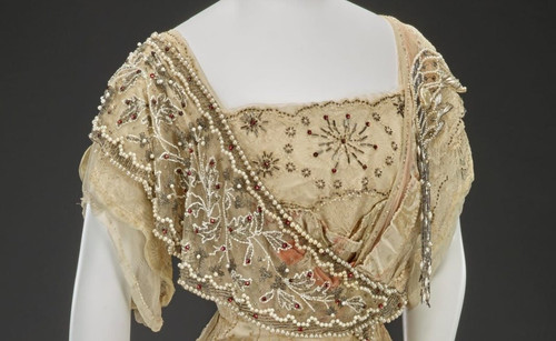 G 7CYqVWIAA6rX3?format=jpg.jpg