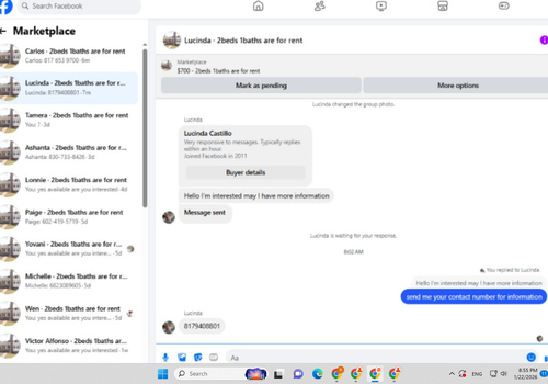 Screenshot 2026 01 22 205515.png