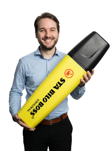 Gemini Generated Image w8chuiw8chuiw8ch.png