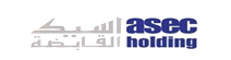 ASEC HOLDING LOGO removebg preview.png
