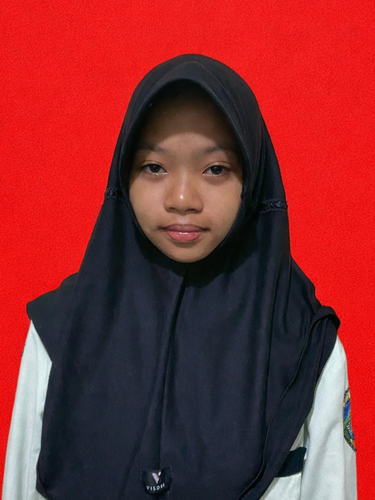 CINTA.png