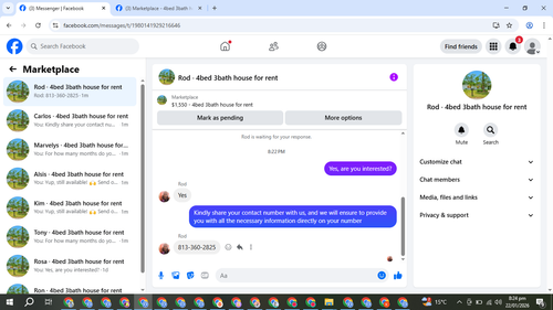 Screenshot (2016).png