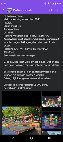 1000016187.png