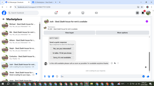 Screenshot (2021).png