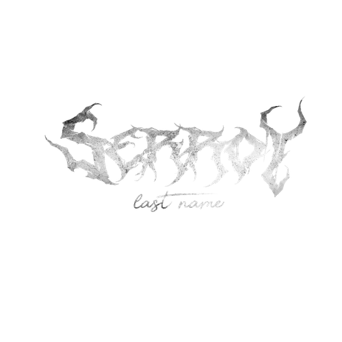 Serroy.png