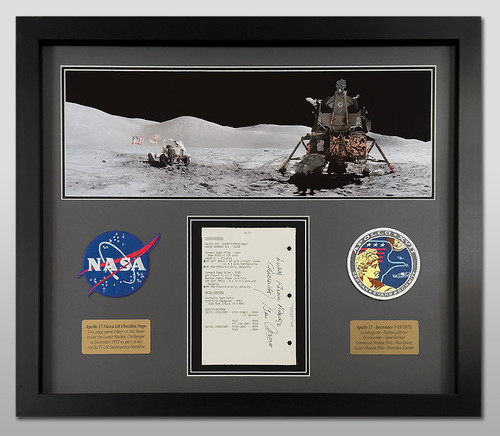 G Ne6UBWMAAXvOj?format=jpg.jpg