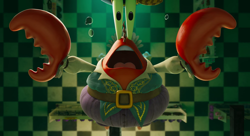 vlcsnap 2026 01 21 23h32m47s248.png