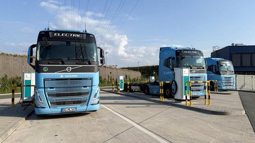 G LBFJcWUAA5Iy5?format=jpg.jpg