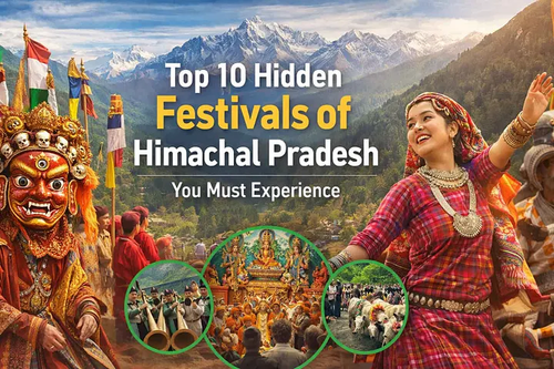 1 cZej7gWseUfAkJasAKEstQ.png