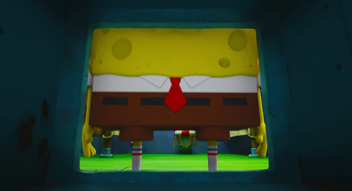 vlcsnap 2026 01 21 23h32m44s648.png