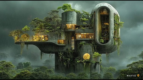 6MdqO37 R76Pbc8o.jpg