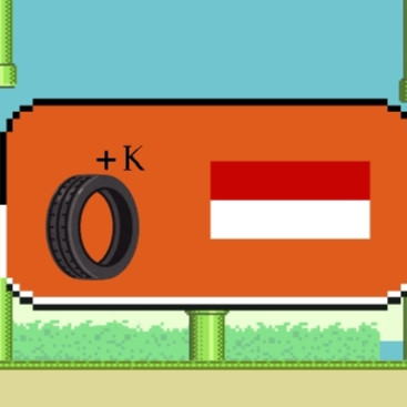 IMG 20260122 141854.jpg