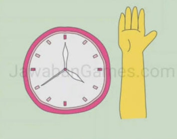 IMG 20260122 140102.jpg