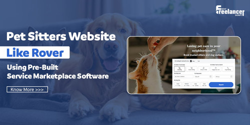 Build a Pet Sitters Website like Rover with Pre-Built Service Marketplace Software.jpg