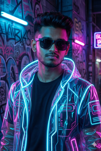 Gemini Generated Image rwqwyirwqwyirwqw.png