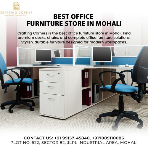 Best Office Furniture Store in Mohali.jpg