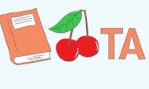 tebak gambar 1.1.png