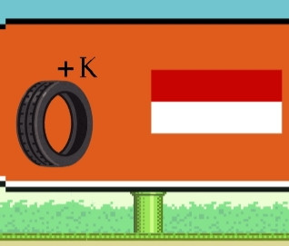 IMG 20260122 141454.jpg