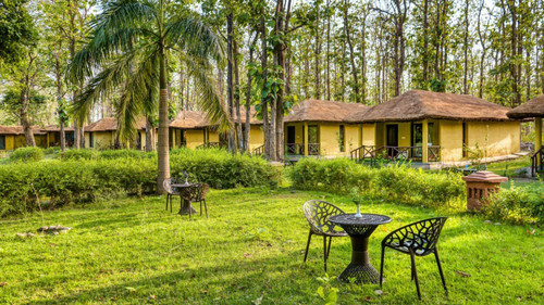 bijrani jungle cottages by vedam jim corbett holi packages 2026.jpg