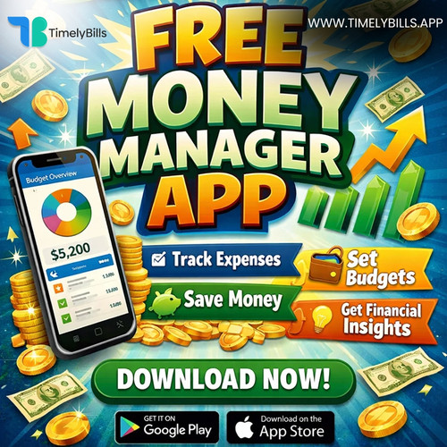 Free Money Manager App  Smart Way to Control Your Expenses.jpg