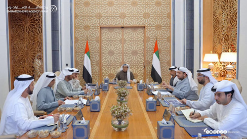 65It 2ORPGIEjFdt.jpg