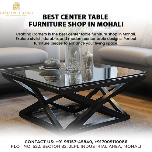 Best Center Table Furniture Shop in Mohali.jpg