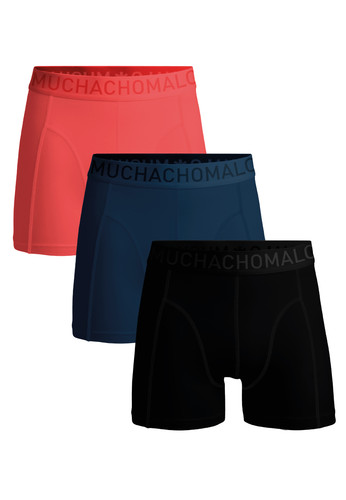 U MICROFIB1010 180.jpg