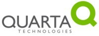 quarta technologies logo.jpg