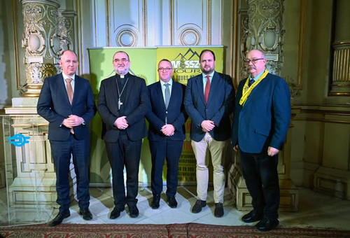 616835982 1322370023030686 8611354210986910752 n.jpg?stp=dst jpg s590x590 tt6& nc cat=111&ccb=1 7& n.jpg