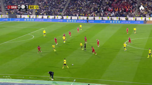 tWAoPD20m6vh Z2I.jpg