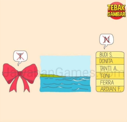 Screenshot 20260122 142157 1.jpg