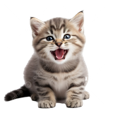 c1ebc7ce5dcdf618db7cc3b54a1de40e