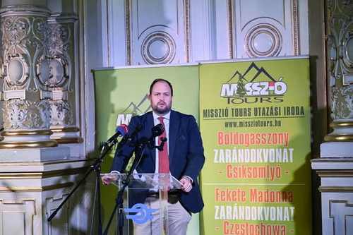 617564587 1322019546399067 30798018223119885 n.jpg?stp=dst jpg s590x590 tt6& nc cat=108&ccb=1 7& nc .jpg