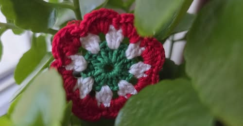 9091036188974266976?url=https%3A%2F%2Ffelvidek.ma%2Fwp content%2Fuploads%2F2026%2F01%2FIllusztracio .jpg