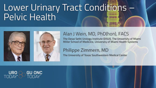 G MhXqoW4AA6C7W?format=jpg.jpg