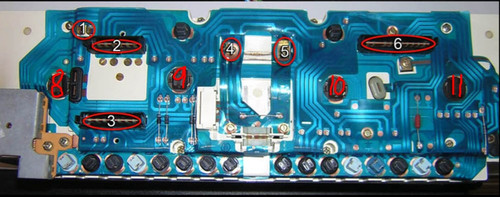 chrome Ljyxg63SOc.jpg