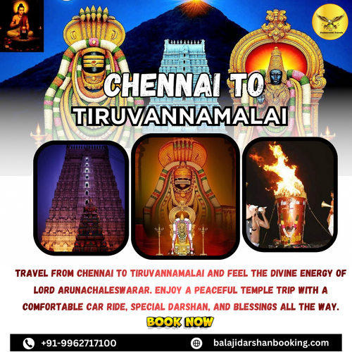 chennai to tirupati one day car packages.png
