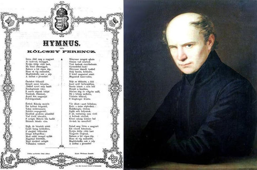 619390045 1172433121539169 5409220977129129569 n.jpg?stp=dst jpg p180x540 tt6& nc cat=107&ccb=1 7& n.jpg