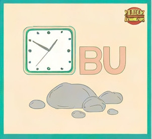 soal tebak gambar level 1 1 (1) 5.jpg