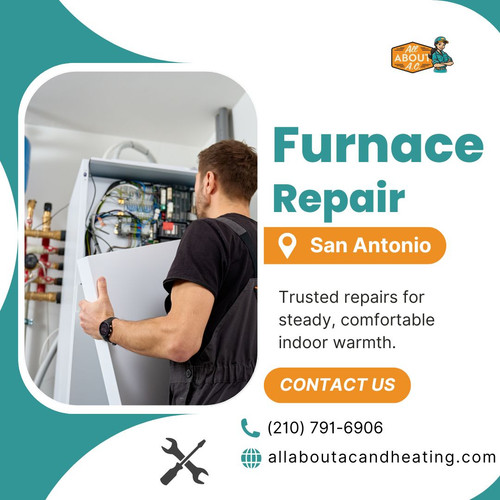 Furnace Repair in San Antonio..jpg