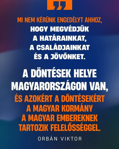 608519930 1301931325301139 7513524686180393788 n.jpg?stp=dst jpg s640x640 tt6& nc cat=104&ccb=1 7& n.jpg