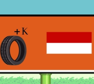 IMG 20260122 142151.jpg