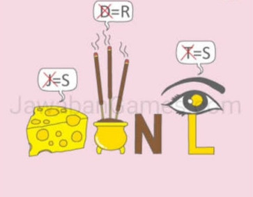 IMG 20260122 135955.jpg