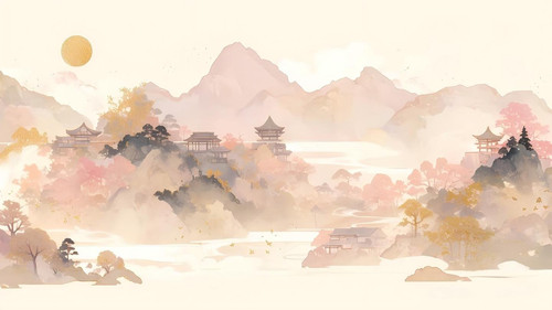 微信图片 20260122151701 1148 805.jpg