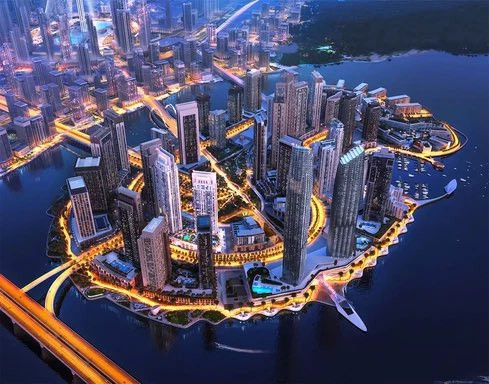 G PLmu4aMAEOFdb?format=jpg.jpg