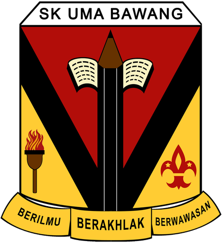 Logo SK Uma Bawang.png