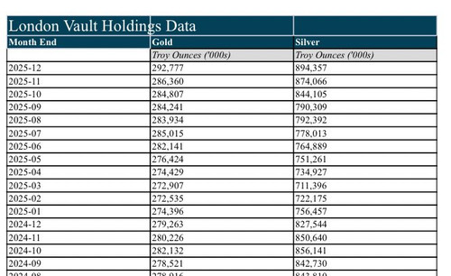 G L6JLRa0AEhdfM?format=jpg.jpg