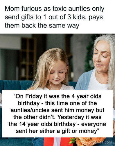 family birthday one child sharing.jpg