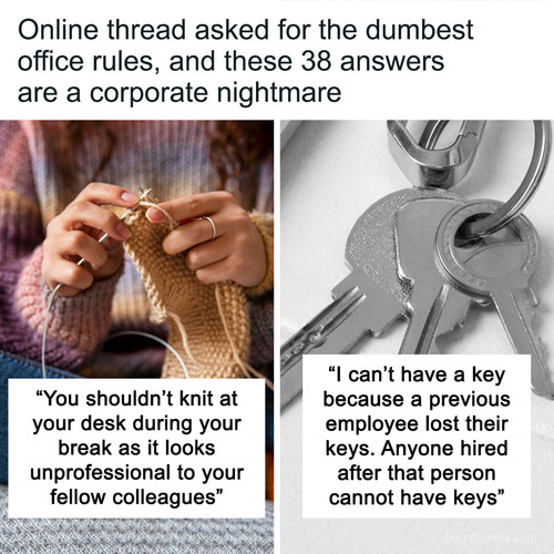 absurd office rules sharing.jpg
