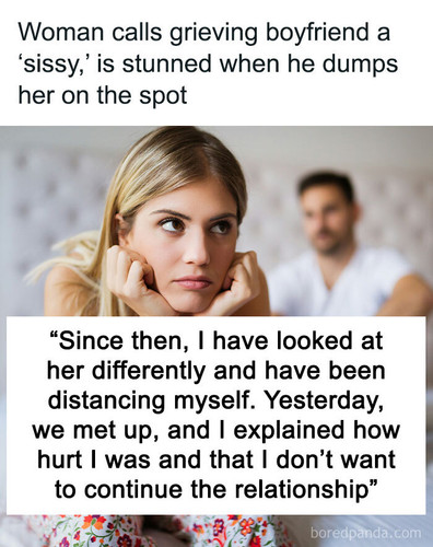 girlfriend told me man up sharing.jpg